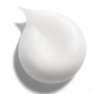 Le Lift  La Creme Main Riche 50ml 